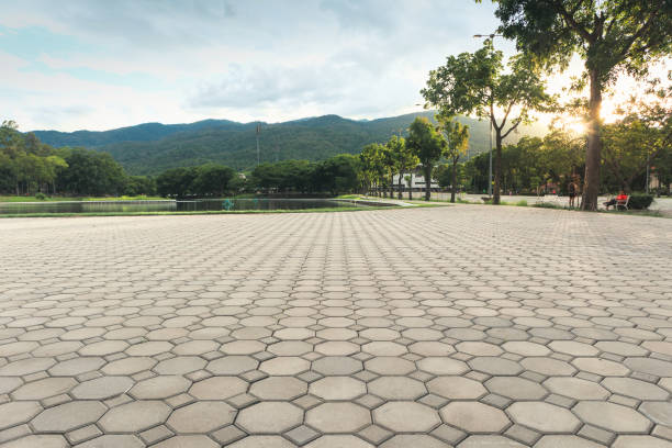 Best Brick Driveway Pavers  in Bingham Farms, MI