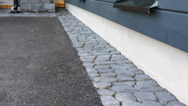 Best Best Driveway Pavers  in Bingham Farms, MI