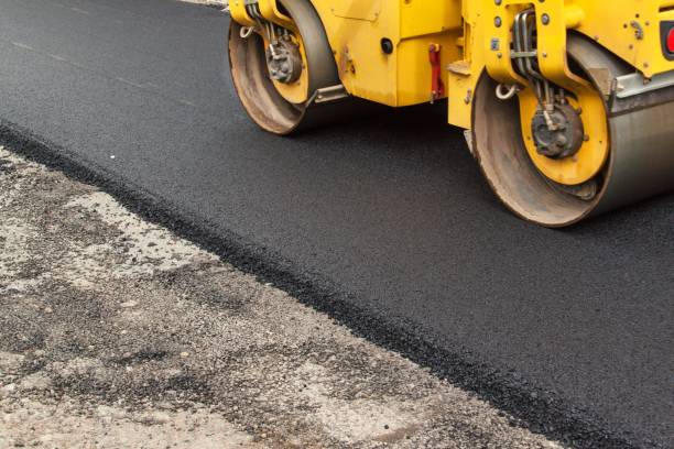 Best Driveway Pavers Near Me  in Bingham Farms, MI