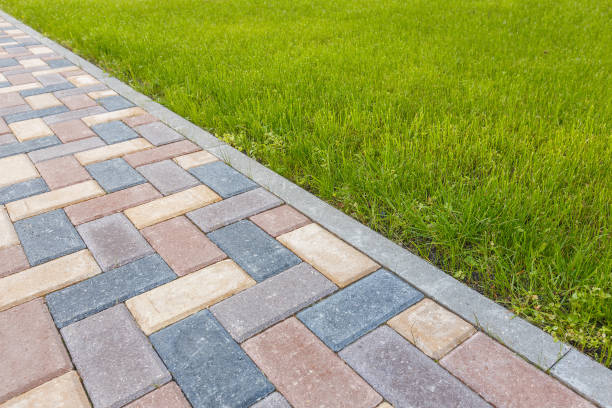Best Commercial Driveway Pavers  in Bingham Farms, MI